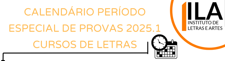 Provas 2025/1